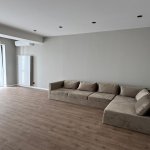 Аренда 3 комнат Новостройка, м. Короглу метро, Наримановский р-н район 10