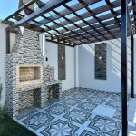 Satılır 5 otaqlı Bağ evi, Buzovna, Xəzər rayonu 6