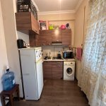 Продажа 2 комнатная Новостройка, м. Эльмляр Академиясы метро, Ясамал район 7