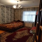 Satılır 4 otaqlı Həyət evi/villa, Masazır, Abşeron rayonu 8