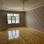 Продажа 2 комнатная Новостройка, Масазыр, Абшерон район 2