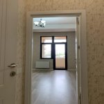 Kirayə (aylıq) 2 otaqlı Yeni Tikili, Nizami metrosu, Yasamal rayonu 4