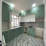 Satılır 4 otaqlı Həyət evi/villa, Xətai rayonu 19