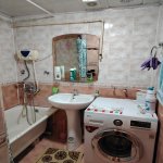 Kirayə (aylıq) 4 otaqlı Köhnə Tikili İsmayıllı 3