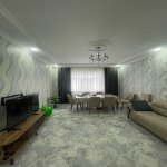 Satılır 6 otaqlı Həyət evi/villa, Masazır, Abşeron rayonu 3