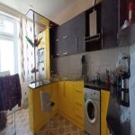 Satılır 3 otaqlı Yeni Tikili, Qara Qarayev metrosu, 8-ci kilometr, Nizami rayonu 8