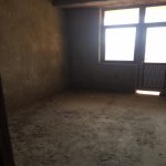 Satılır 2 otaqlı Yeni Tikili Xırdalan 8