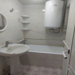 Kirayə (aylıq) 3 otaqlı Yeni Tikili, Azadlıq metrosu, 8-ci mikrorayon, Binəqədi rayonu 14