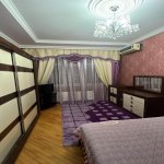 Kirayə (aylıq) 3 otaqlı Yeni Tikili, 8-ci kilometr, Nizami rayonu 7