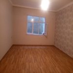 Satılır 4 otaqlı Həyət evi/villa Xırdalan 11