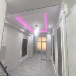 Satılır 2 otaqlı Yeni Tikili Xırdalan 5