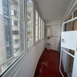 Satılır 3 otaqlı Yeni Tikili, Bakıxanov qəs., Sabunçu rayonu 9