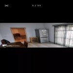 Satılır 4 otaqlı Həyət evi/villa, Əmircan qəs., Suraxanı rayonu 5