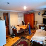Satılır 7 otaqlı Həyət evi/villa, Həzi Aslanov metrosu, Əhmədli, Xətai rayonu 17
