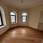 Satılır 8 otaqlı Həyət evi/villa, Neftçilər metrosu, Bakıxanov qəs., Sabunçu rayonu 10