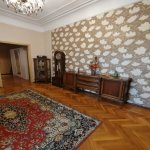 Kirayə (aylıq) 2 otaqlı Köhnə Tikili, Sahil metrosu, Sahil bağı, Səbail rayonu 2