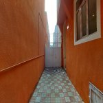 Satılır 4 otaqlı Həyət evi/villa Xırdalan 6