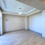 Satılır 7 otaqlı Həyət evi/villa, Mərdəkan, Xəzər rayonu 12