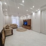 Аренда 4 комнат Новостройка, Наримановский р-н район 6