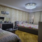 Продажа 2 комнат Вторичка, м. Ахмедли метро, Хетаи район 3