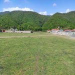 Satılır Torpaq Qəbələ 18