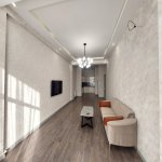 Продажа 2 комнатная Новостройка, Насими район 5