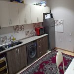Satılır 3 otaqlı Bağ evi, Mərdəkan, Xəzər rayonu 13