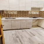 Kirayə (aylıq) 2 otaqlı Köhnə Tikili, Azadlıq metrosu, 7-ci mikrorayon, Binəqədi rayonu 6