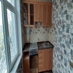 Kirayə (aylıq) 2 otaqlı Köhnə Tikili, Azadlıq metrosu, Nərimanov rayonu 7