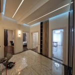 Kirayə (aylıq) 3 otaqlı Yeni Tikili, Ağ şəhər, Xətai rayonu 16