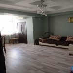 Kirayə (aylıq) 2 otaqlı Yeni Tikili Xırdalan 1