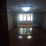 Kirayə (aylıq) 3 otaqlı Köhnə Tikili, Azadlıq metrosu, Binəqədi rayonu 3