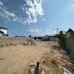 Satılır Torpaq, Mərdəkan, Xəzər rayonu 4