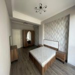 Kirayə (aylıq) 2 otaqlı Yeni Tikili, 20 Yanvar metrosu, Nəsimi rayonu 7
