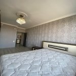 Kirayə (aylıq) 2 otaqlı Yeni Tikili Xırdalan 10