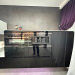 Kirayə (aylıq) 4 otaqlı Yeni Tikili, Xətai metrosu, Xətai rayonu 8