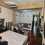 Kirayə (aylıq) 3 otaqlı Yeni Tikili, Masazır, Abşeron rayonu 9