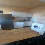 Satılır 2 otaqlı Köhnə Tikili, Yeni Günəşli qəs., Suraxanı rayonu 3