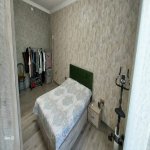 Продажа 3 комнатная Дома/Виллы, Мярдякан, Хязяр район 14