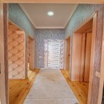 Satılır 3 otaqlı Həyət evi/villa Xırdalan 6