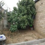 Satılır 3 otaqlı Həyət evi/villa, Sulutəpə qəs., Binəqədi rayonu 1