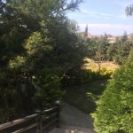 Kirayə (aylıq) 6 otaqlı Bağ evi, Bilgəh qəs., Sabunçu rayonu 27