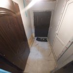 Kirayə (aylıq) 3 otaqlı Həyət evi/villa, 8 Noyabr metrosu, 3-cü mikrorayon, Nəsimi rayonu 5