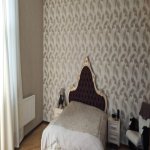 Продажа 6 комнат Дома/Виллы, пос. Бадамдар, Сябаиль район 22