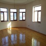 Satılır 5 otaqlı Bağ evi, Mərdəkan, Xəzər rayonu 2