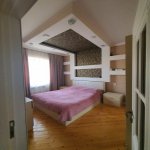 Satılır 5 otaqlı Bağ evi, Abşeron rayonu 22