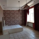 Kirayə (aylıq) 6 otaqlı Bağ evi, Mərdəkan, Xəzər rayonu 17