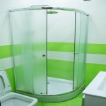 Kirayə (aylıq) 5 otaqlı Bağ evi, Mərdəkan, Xəzər rayonu 38
