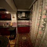Kirayə (aylıq) 3 otaqlı Yeni Tikili, Azadlıq metrosu, Binəqədi rayonu 11