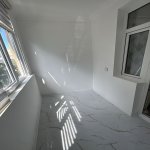 Satılır 2 otaqlı Köhnə Tikili, Memar Əcəmi metrosu, 4-cü mikrorayon, Tərlan saray, Nəsimi rayonu 9
